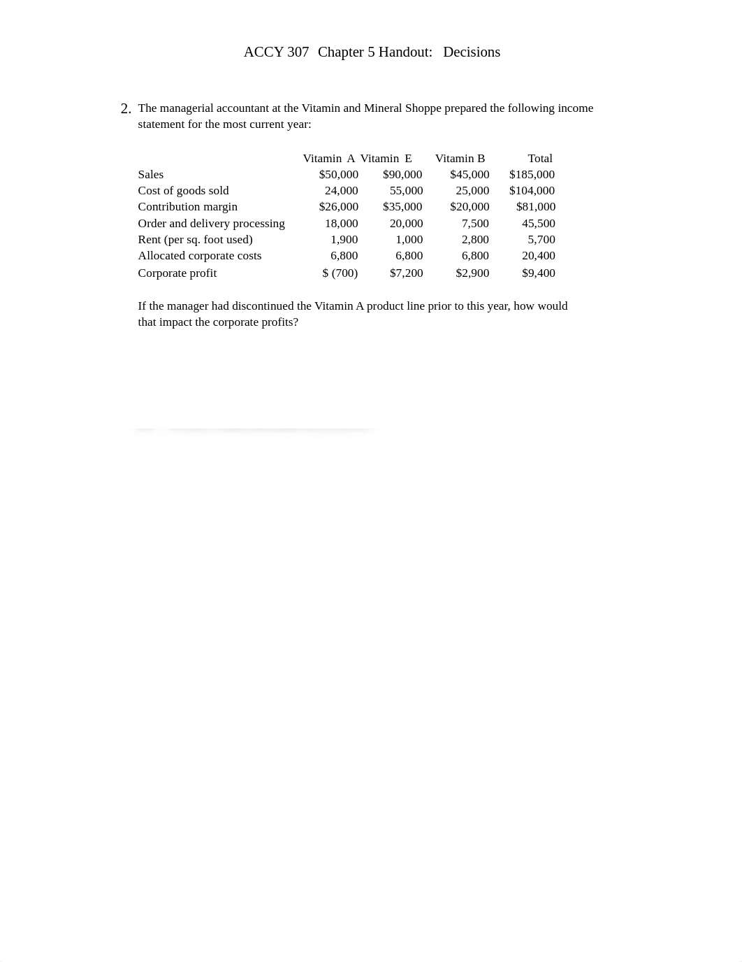 Chapter 5 Decisions Handout with answers.pdf_duydb1li6q8_page2