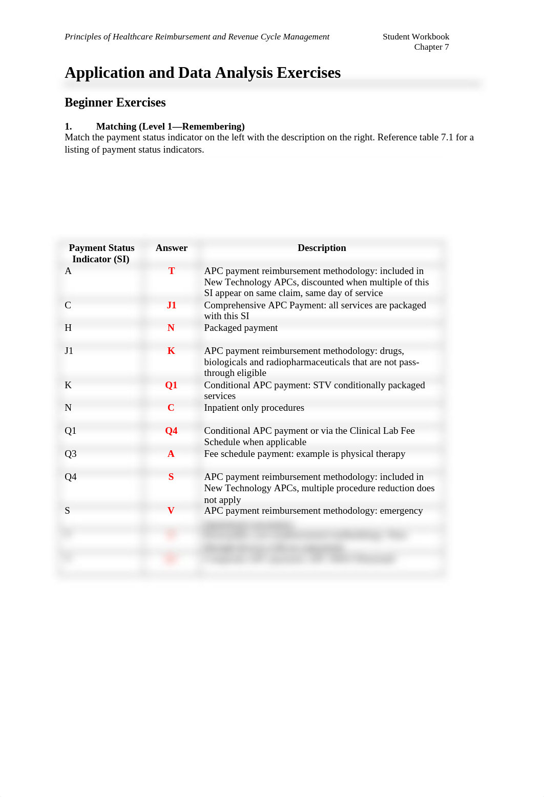 HIMC 1910 Chapter 7 Workbook - Copy.docx_duydnpdrb7g_page1