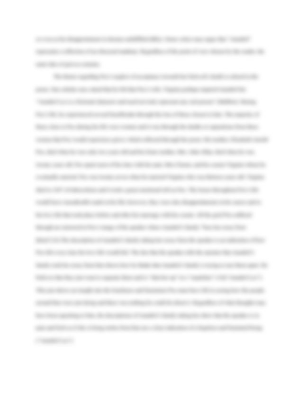 Untitleddocument_duye5sjgzsq_page2