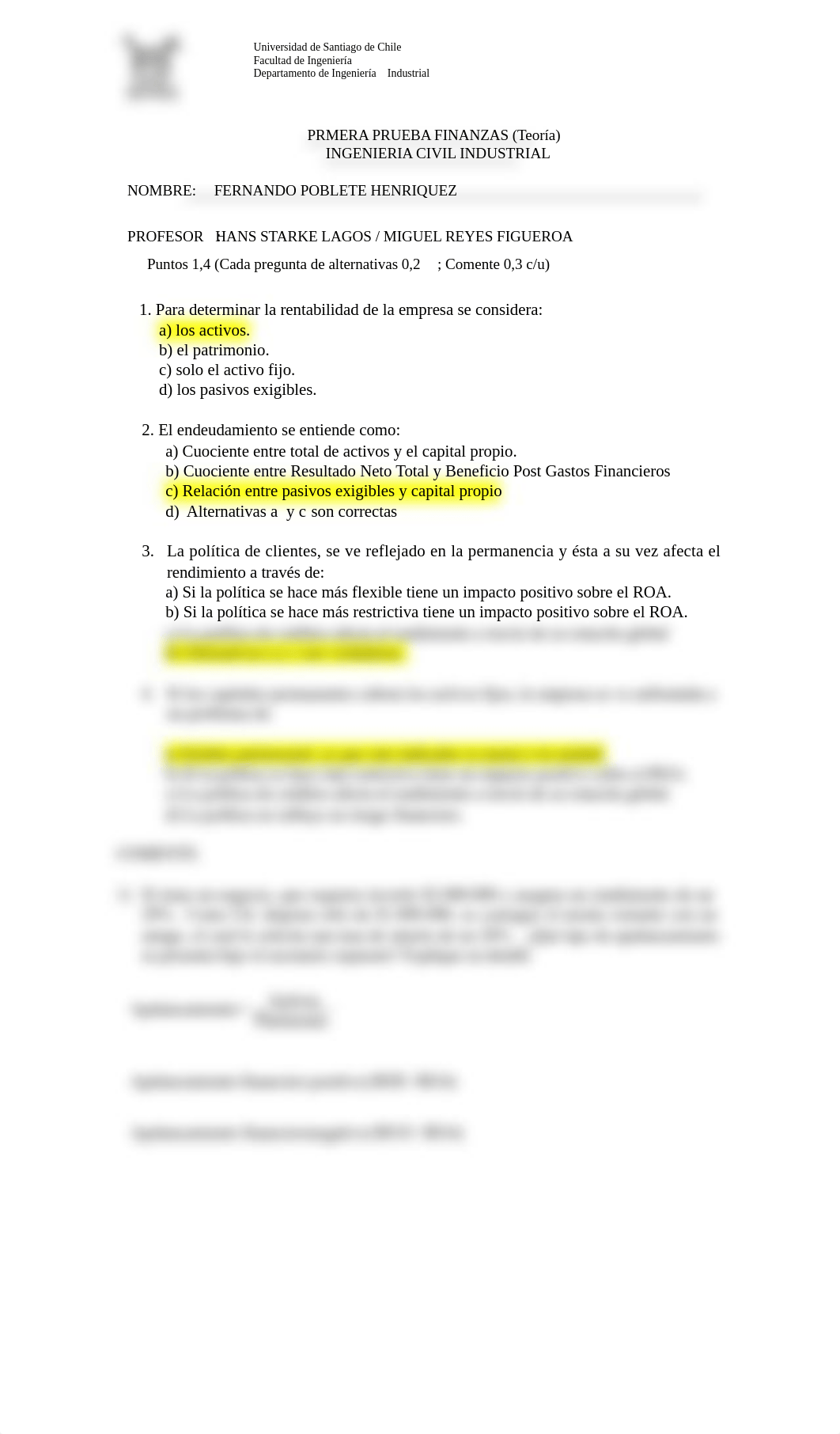 PEP1 Fernando_Poblete H.docx_duyef00umpd_page1