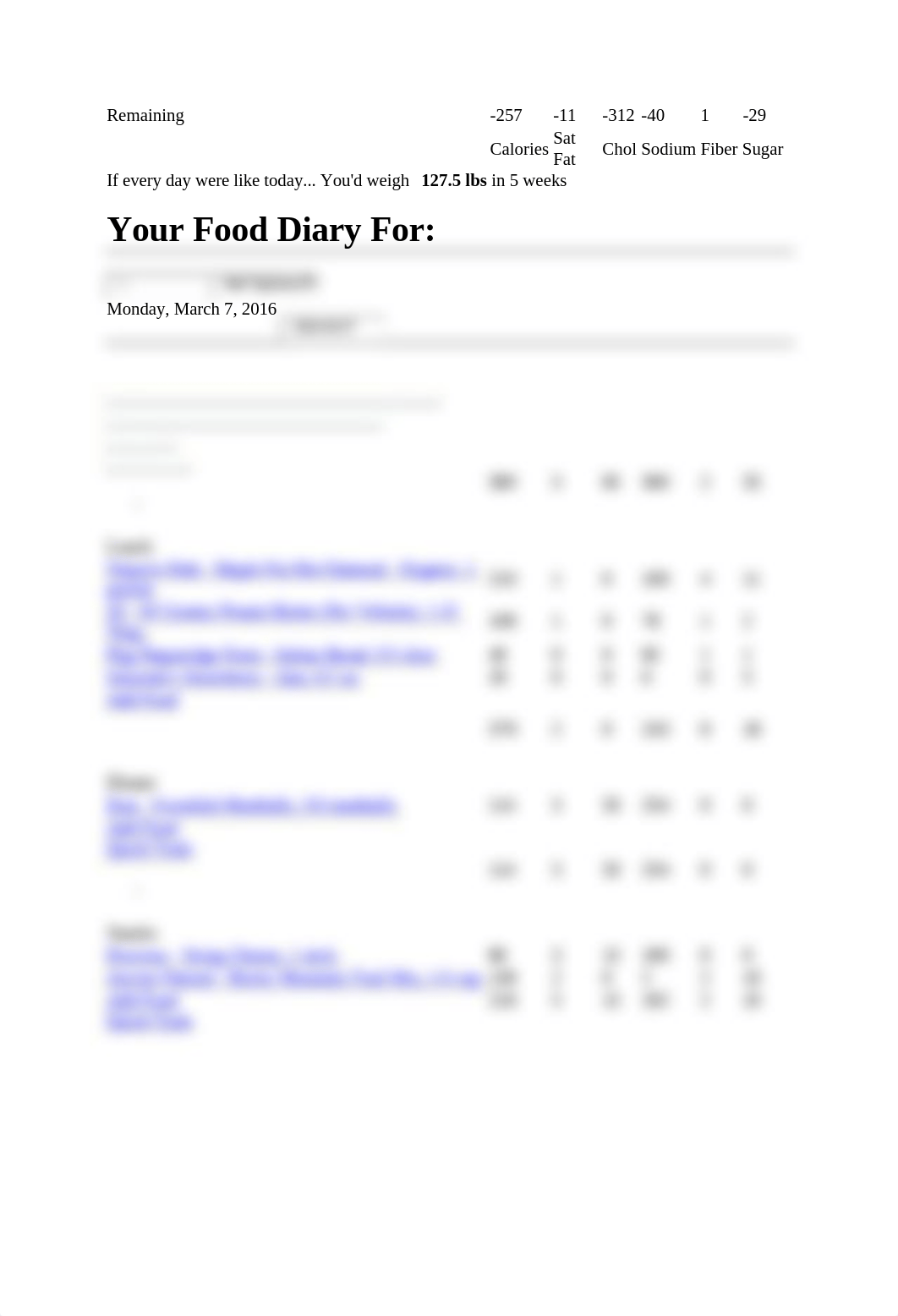 food diary_duyek3c2p79_page2