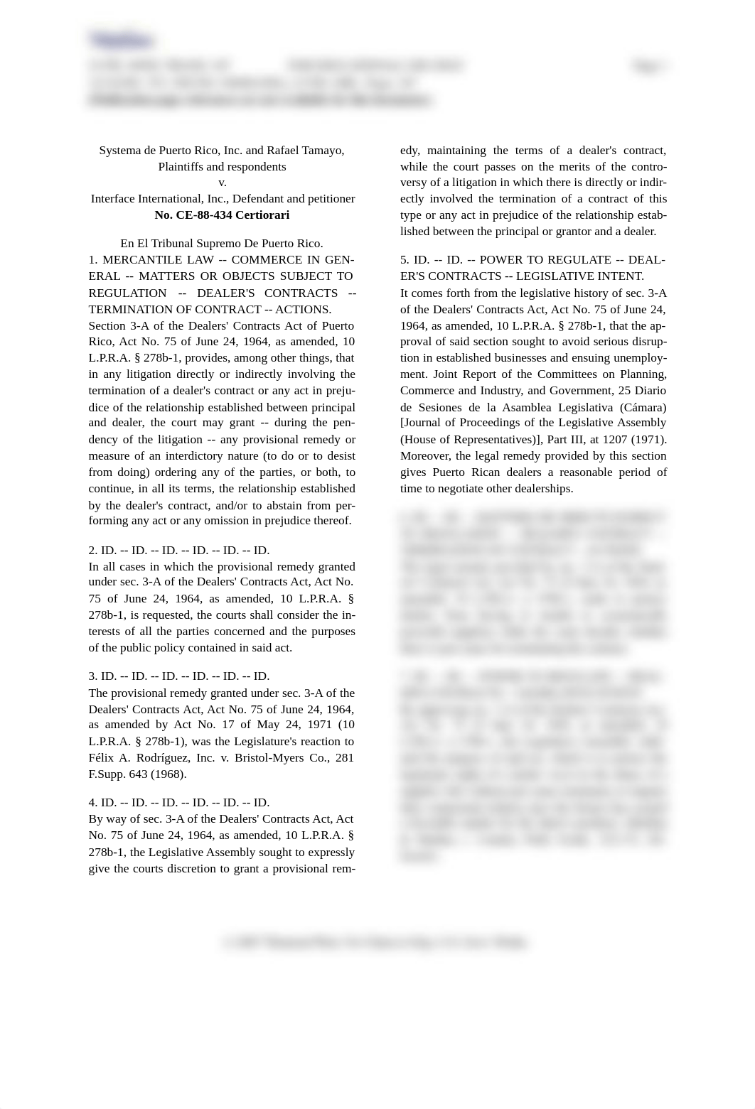 Contracts-Dealers Contract-Sistema v. Interface.pdf_duyevcj3sjy_page1