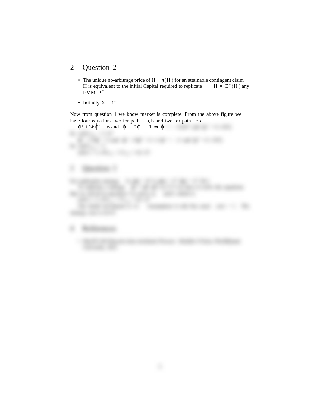 DTSP_CRT_M4_solution.pdf_duyeycnj6hc_page2