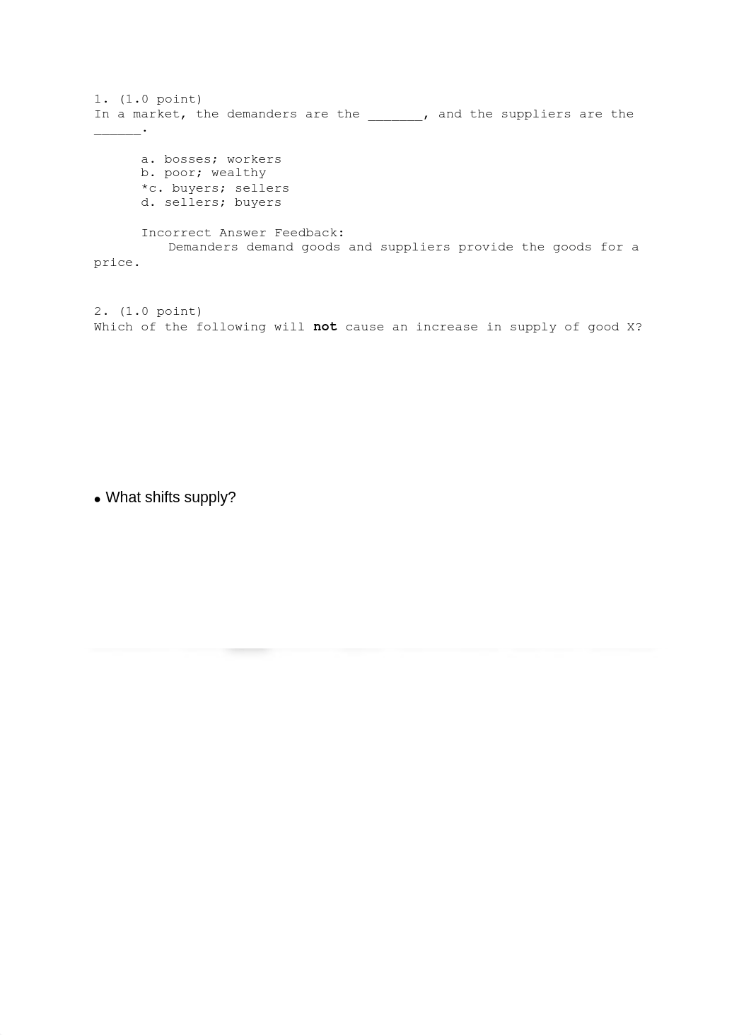 HW4_ECO 315_SU22.pdf_duyf1nr21jm_page1