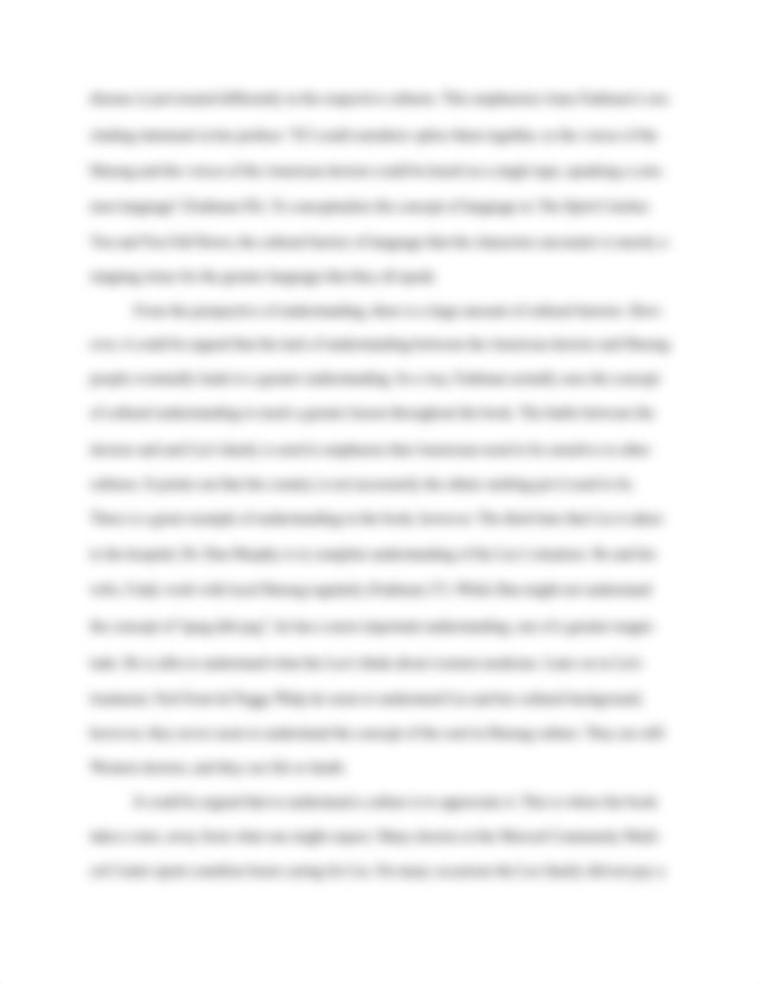 Fadiman Essay_duyfk8783fu_page3