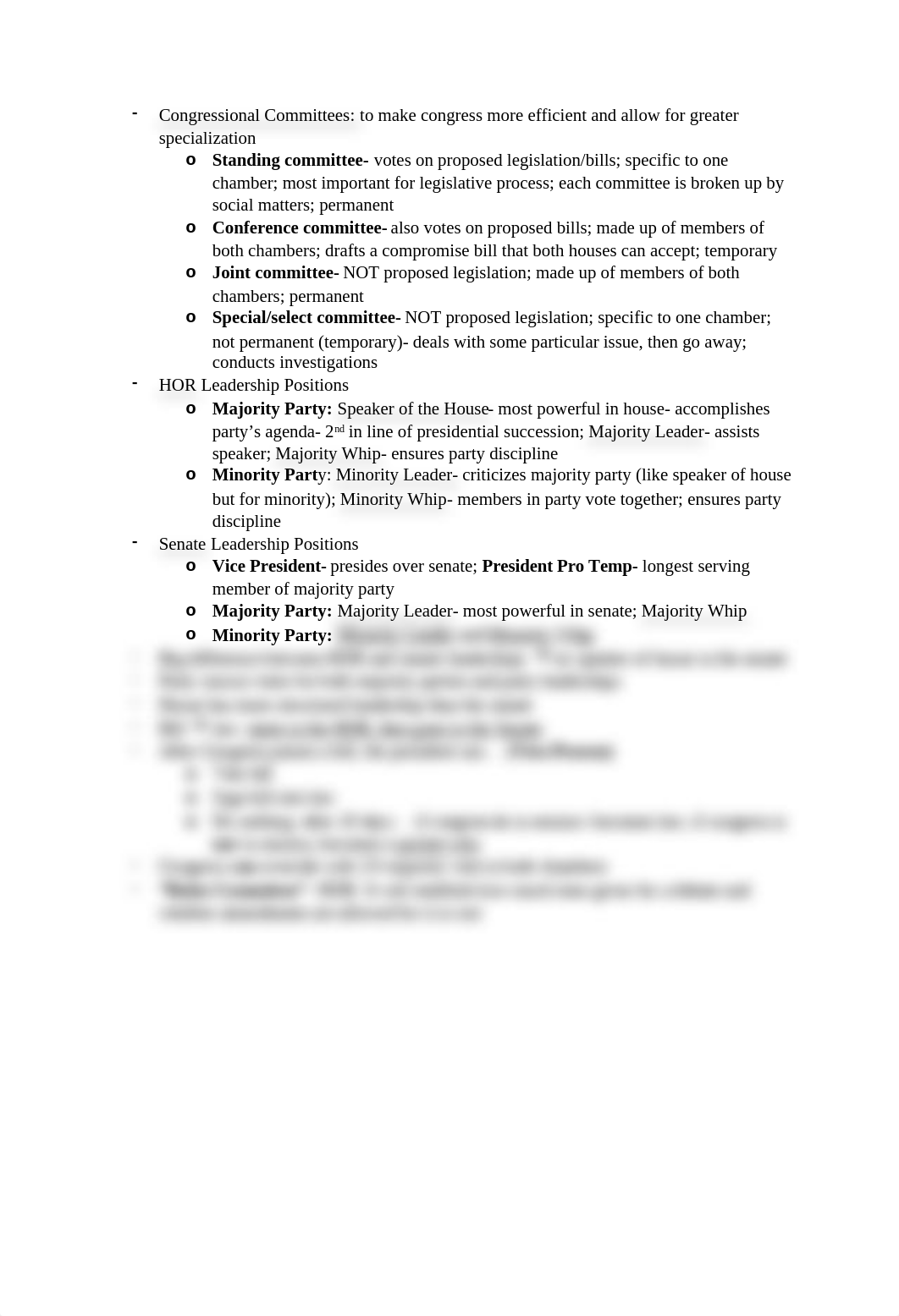 study guide 2 answers.docx_duyfkycdnnw_page2