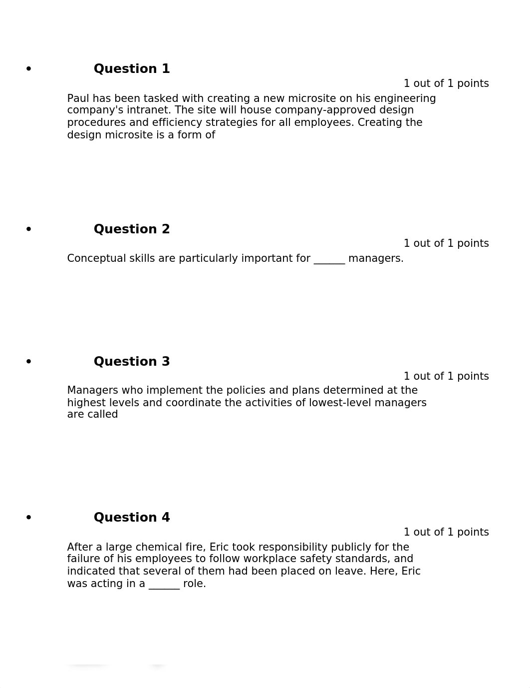 Principles of Management Module 1_duyfnbtxsyn_page1