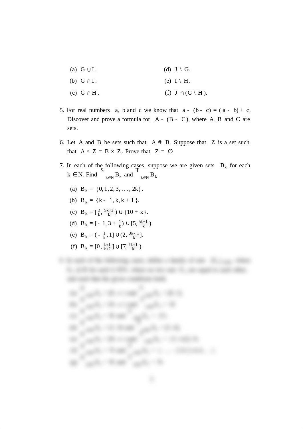 exercises_set-theory.pdf_duyfudk5oet_page2