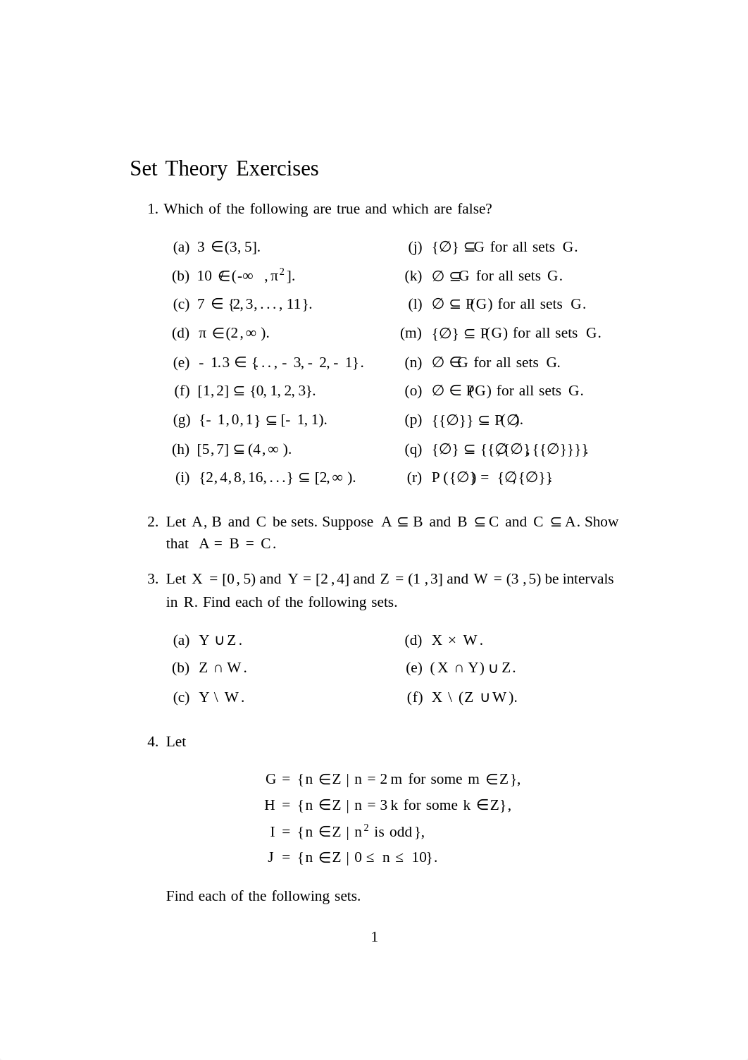 exercises_set-theory.pdf_duyfudk5oet_page1