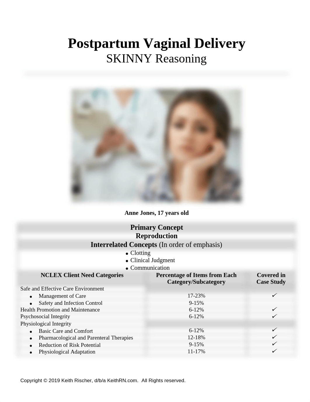 PostPartum Vaginal Delivery - SKINNY.pdf_duyg330hsts_page1