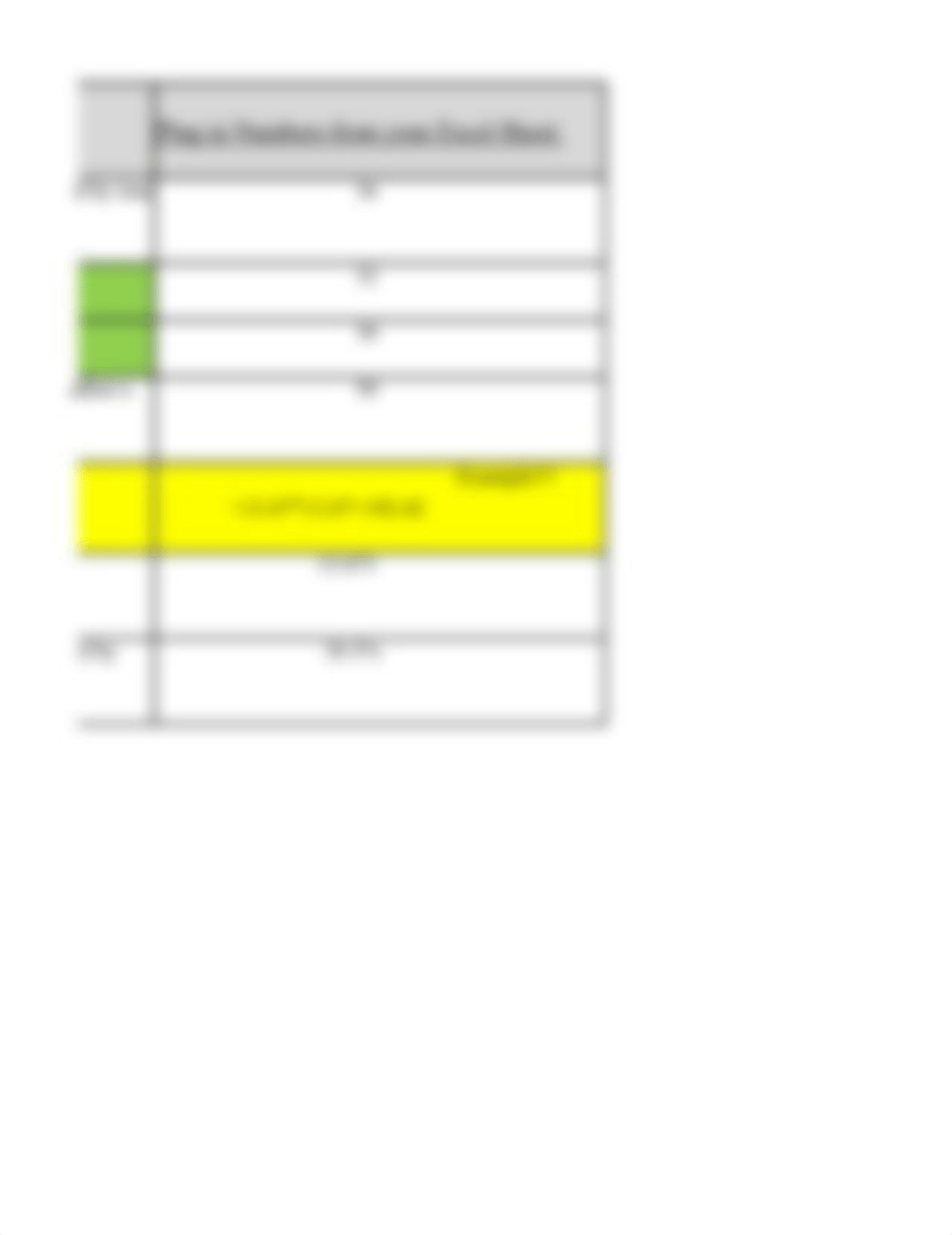 Measures of Center and Dispersion Excel-2 - Ryan Williams.xlsx_duyg7s124wh_page3