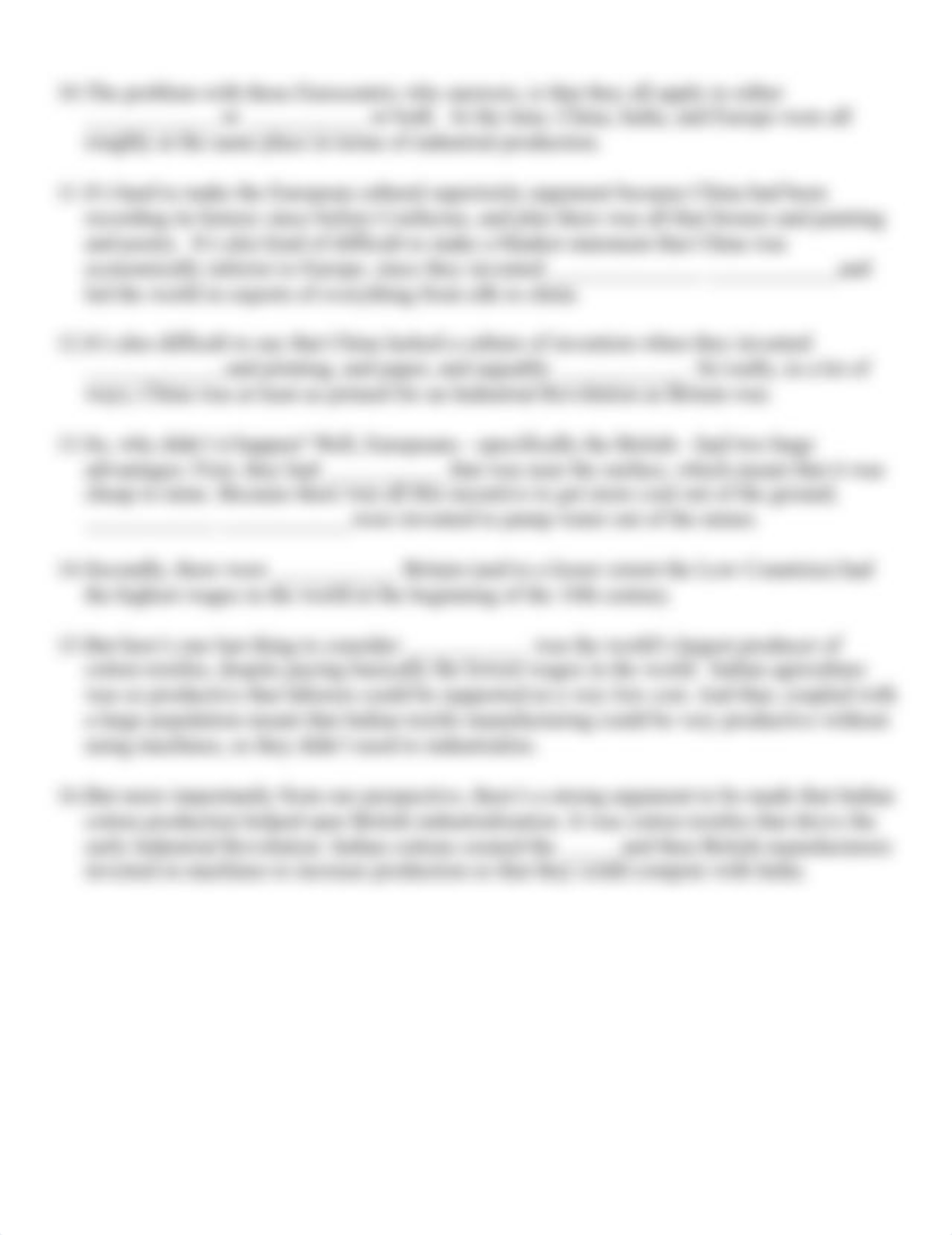 CC_WH_32_Industrial_Revolution_duygcyh6ngg_page2