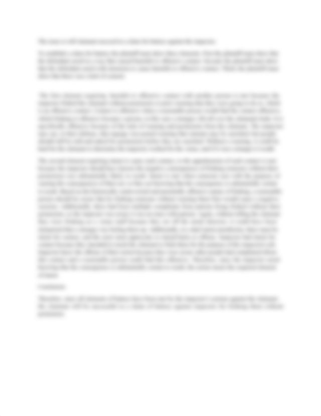 Legal Methods - Metro Opera Legal Analysis and IRAC -.docx_duygds3aihw_page2