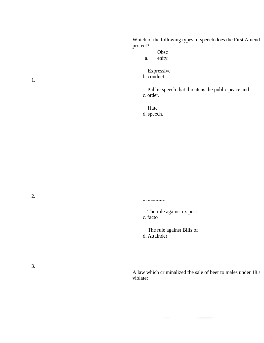 Chapter 2 Quiz_duygi3l78pb_page1