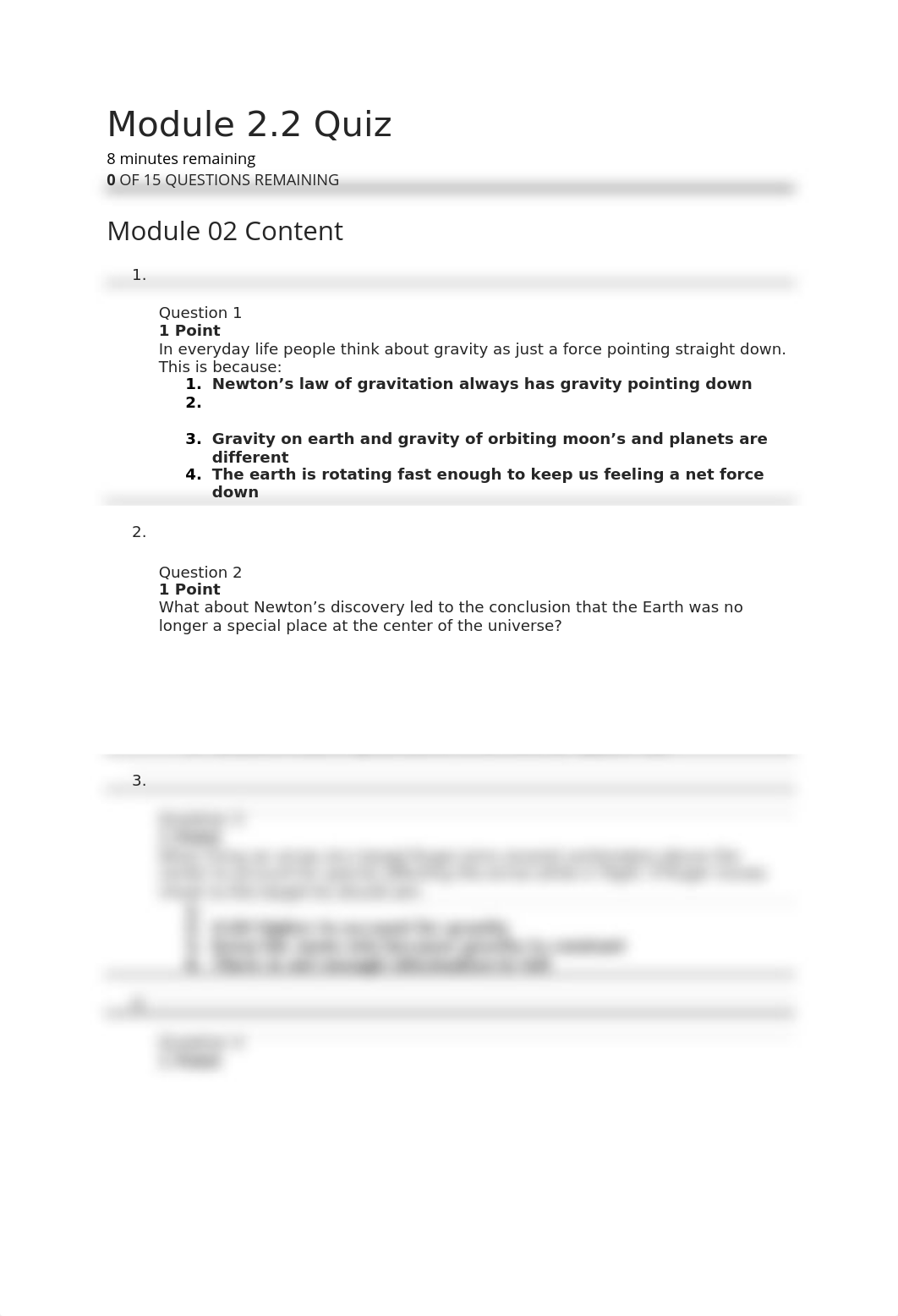 Module 2 quiz 15 questions .docx_duygkpccwa6_page1