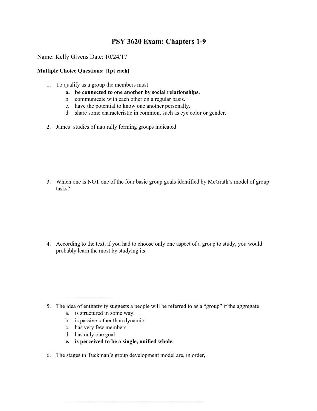 Group Dynamics Midterm.pdf_duygnf8qsql_page1