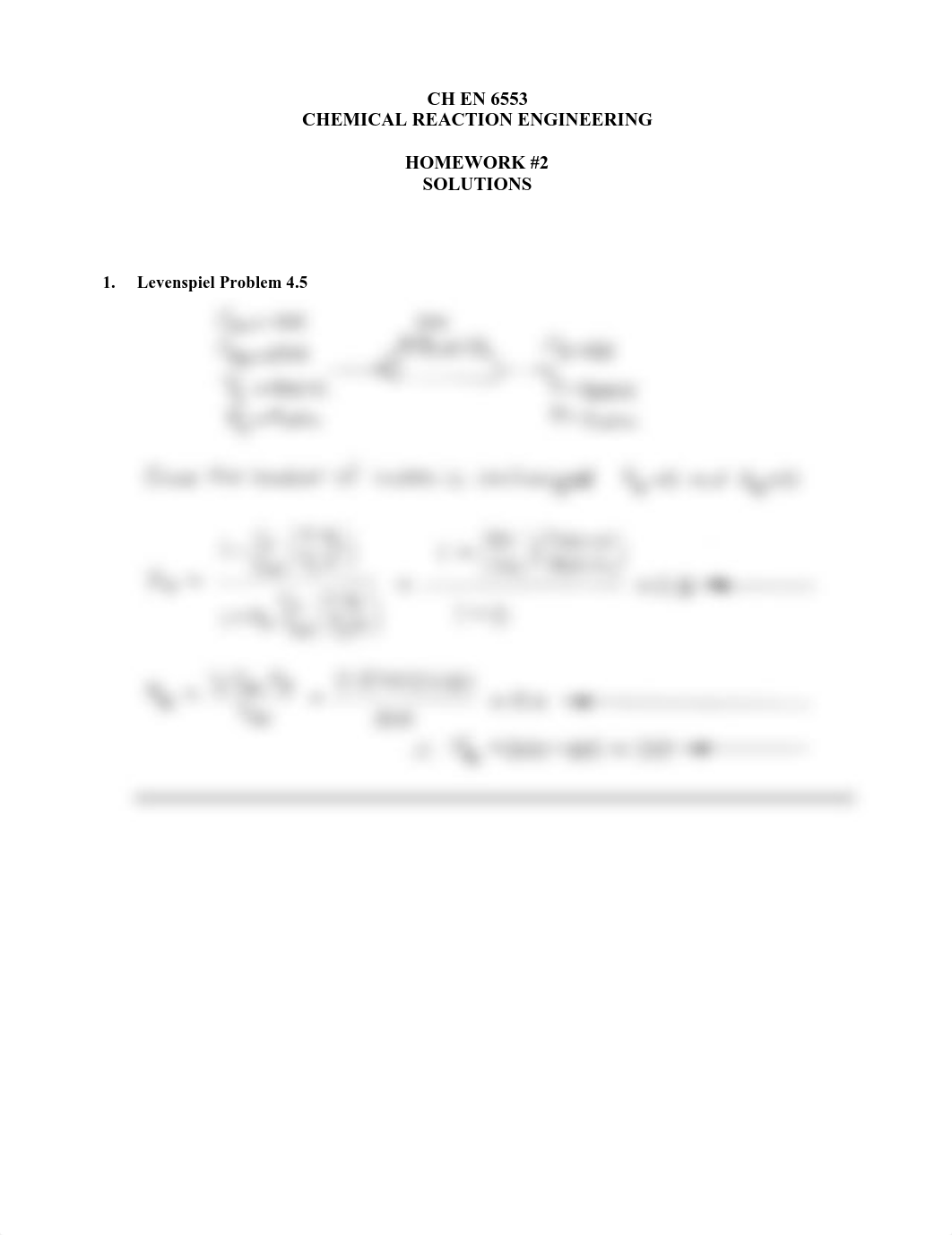 levenspiel some solution_duygv7pfd6y_page1