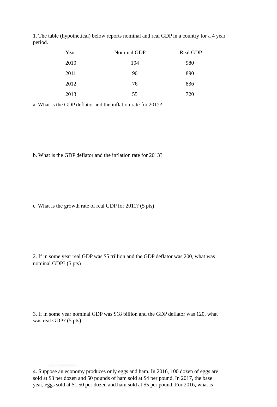 WELKI GDP ASSIGNMENT.docx_duygwcfesn2_page1