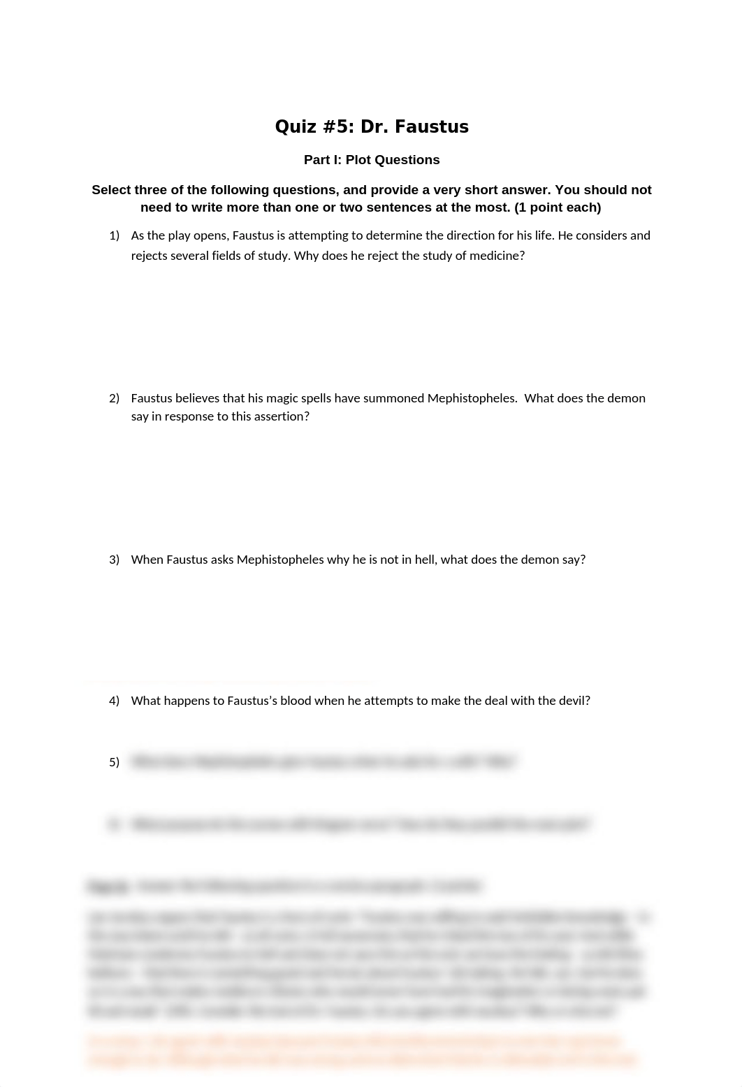 Dr._Faustus_Quiz_-_5.docx_duyhcaopoa1_page1