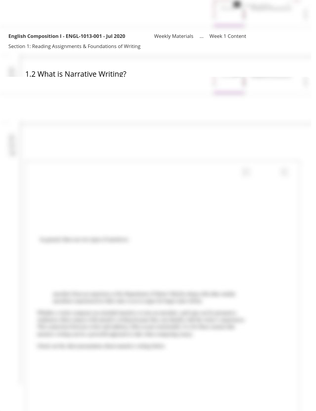 1.2 What is Narrative Writing_ - English Composition I -.._.pdf_duyhdg36pti_page1
