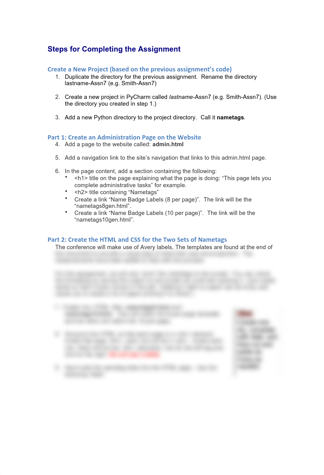 Assignment7.Nametags.Python.2019.pdf_duyhgeu2l1q_page2