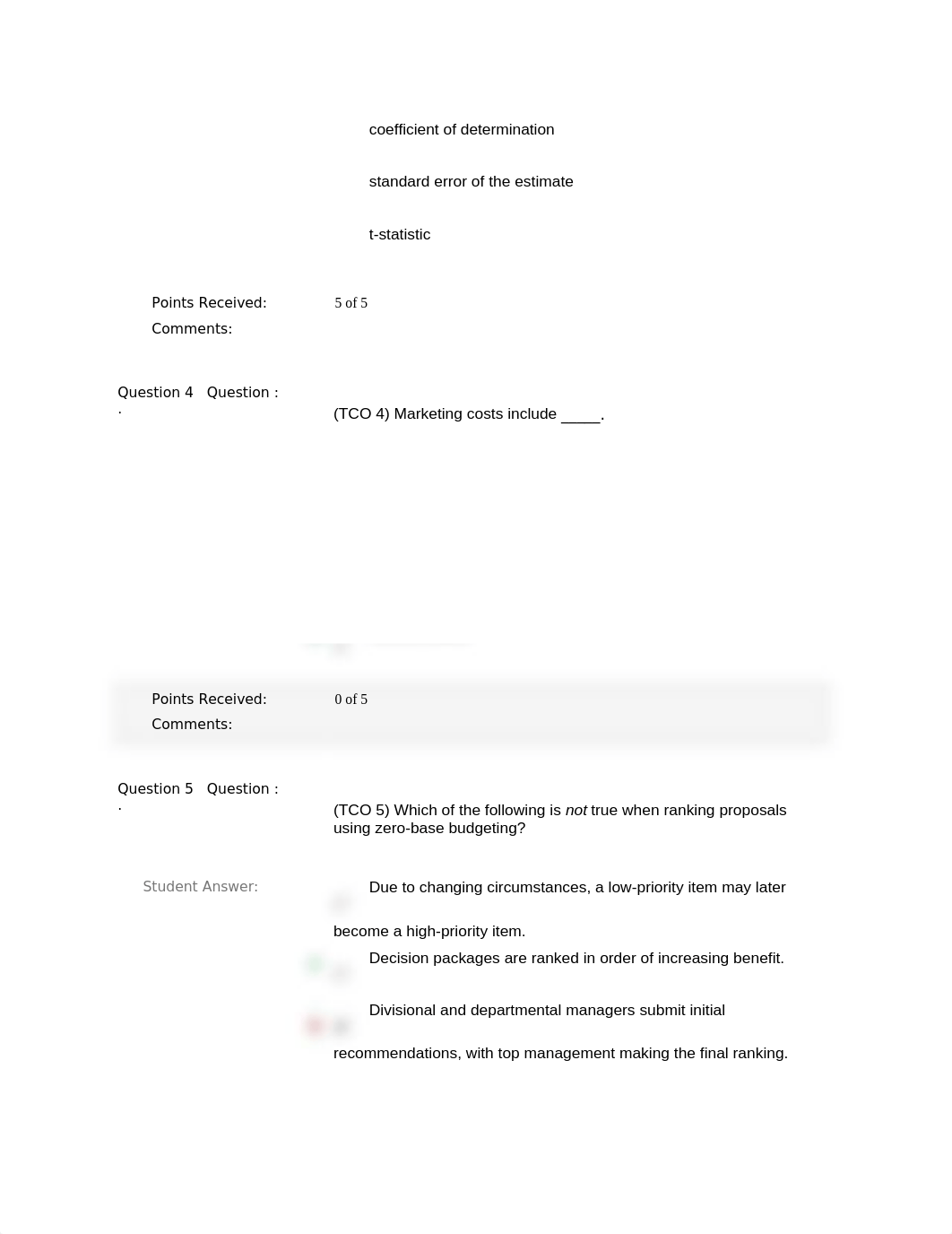 Midterm answer_duyhhor4vg4_page2