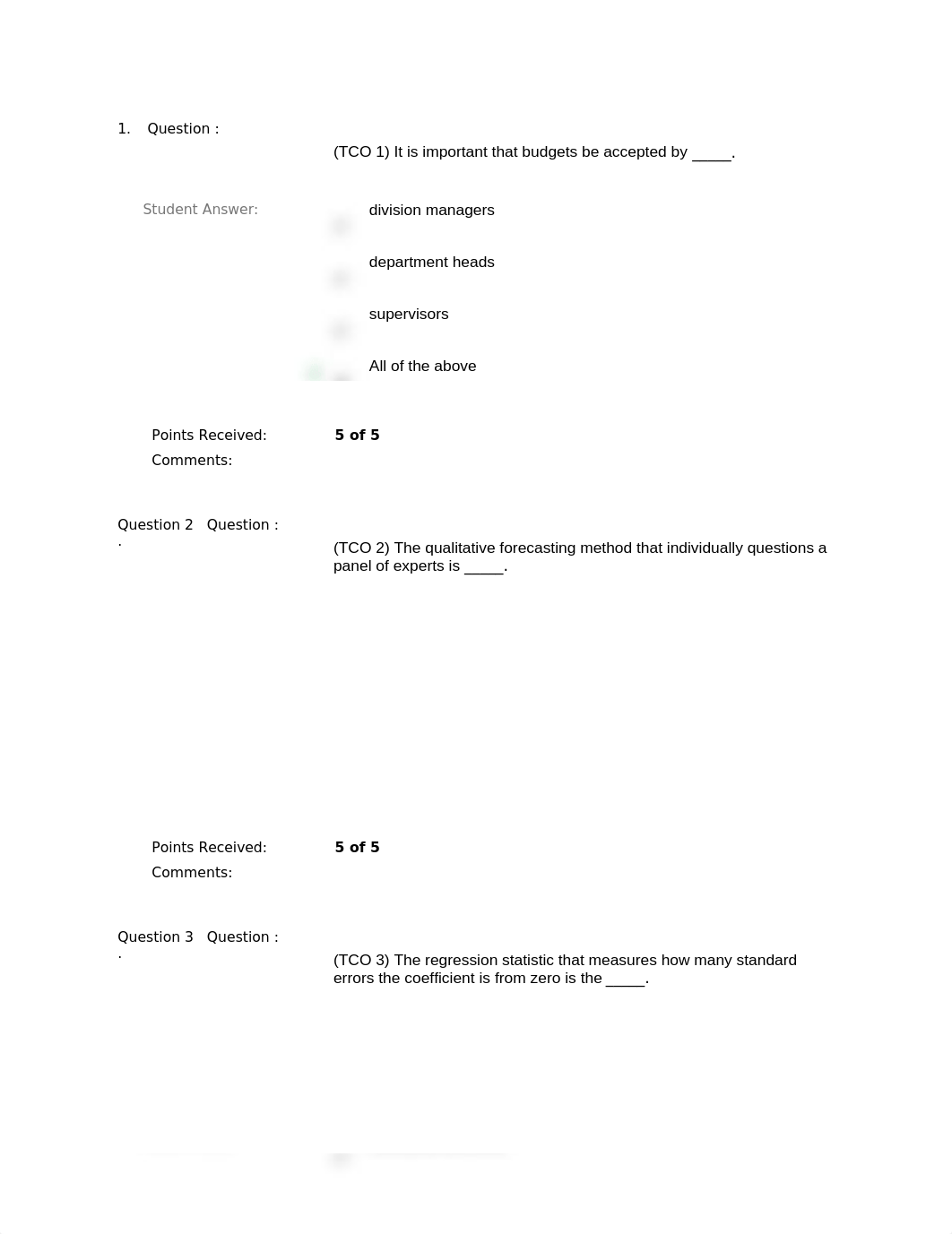 Midterm answer_duyhhor4vg4_page1