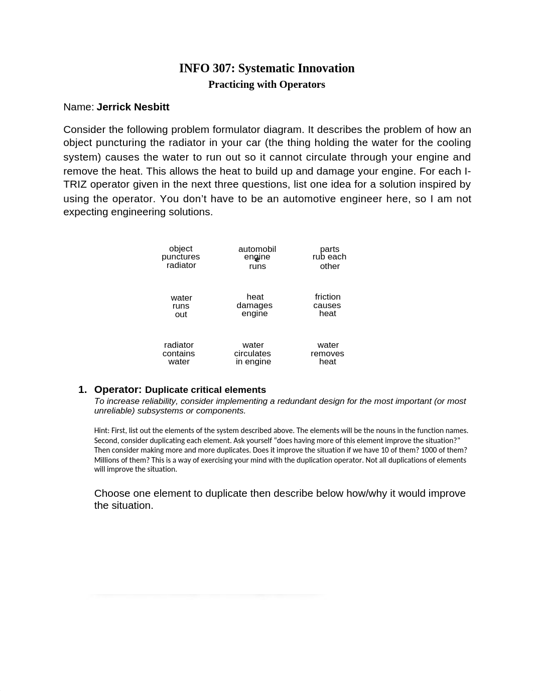 Jerrick Nesbitt (info 307 HW#6).docx_duyhijdm1rh_page1