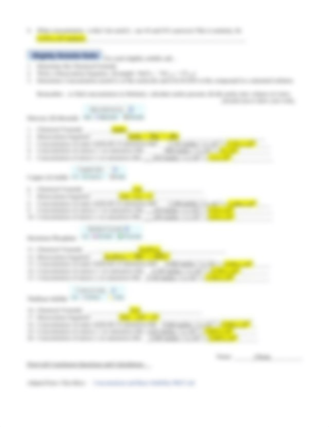 Lab 9 Salts and Solubility.docx_duyhjndd201_page2