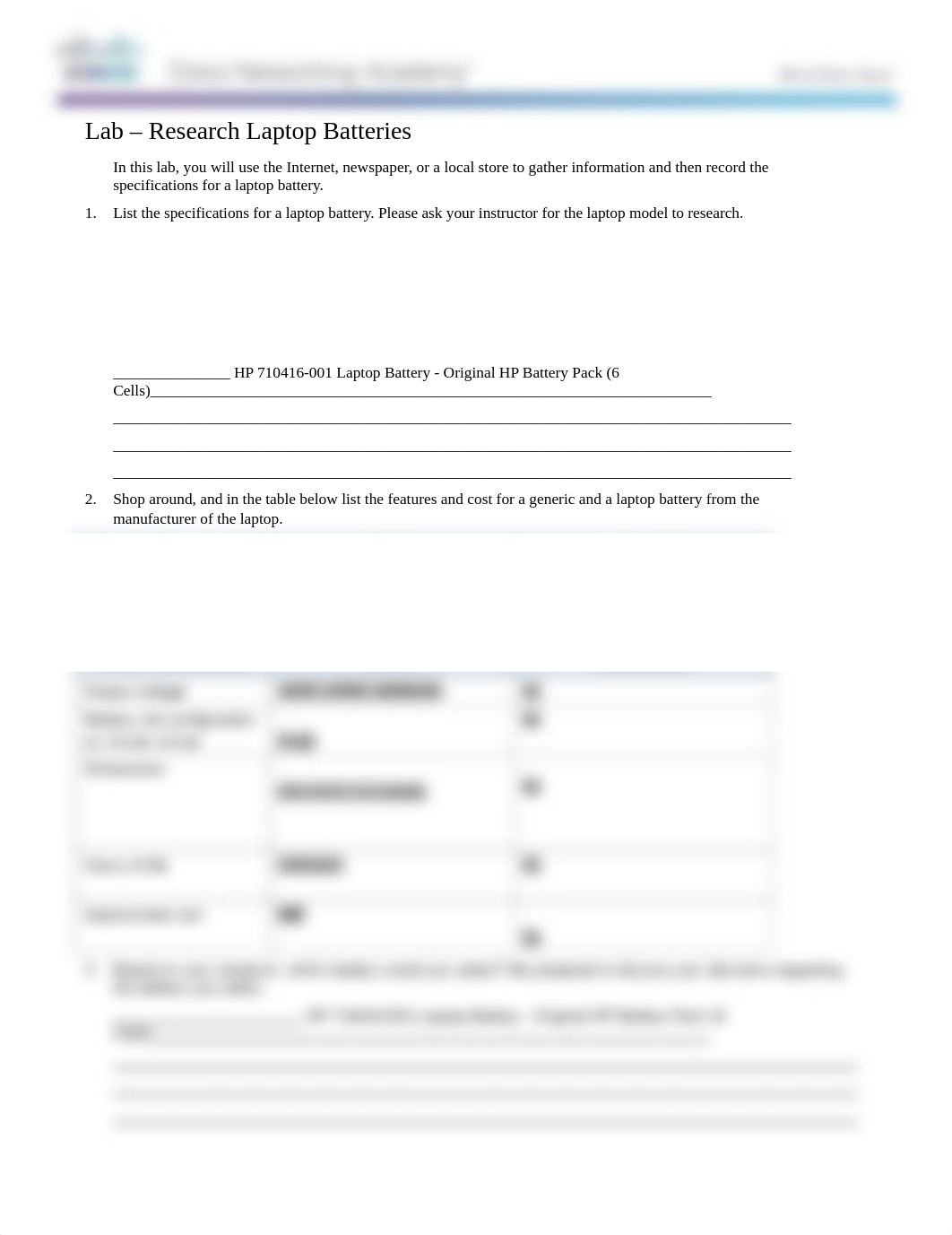 9.3.2.3 Lab - Research Laptop Batteries.docx_duyho7sopmz_page1