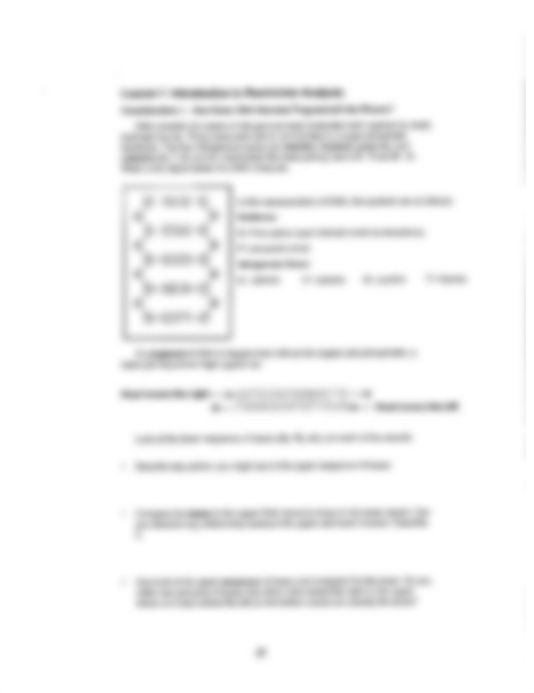 Lab Ex. 6 - Restriction Enzymes.pdf_duyhwr1ec4b_page5