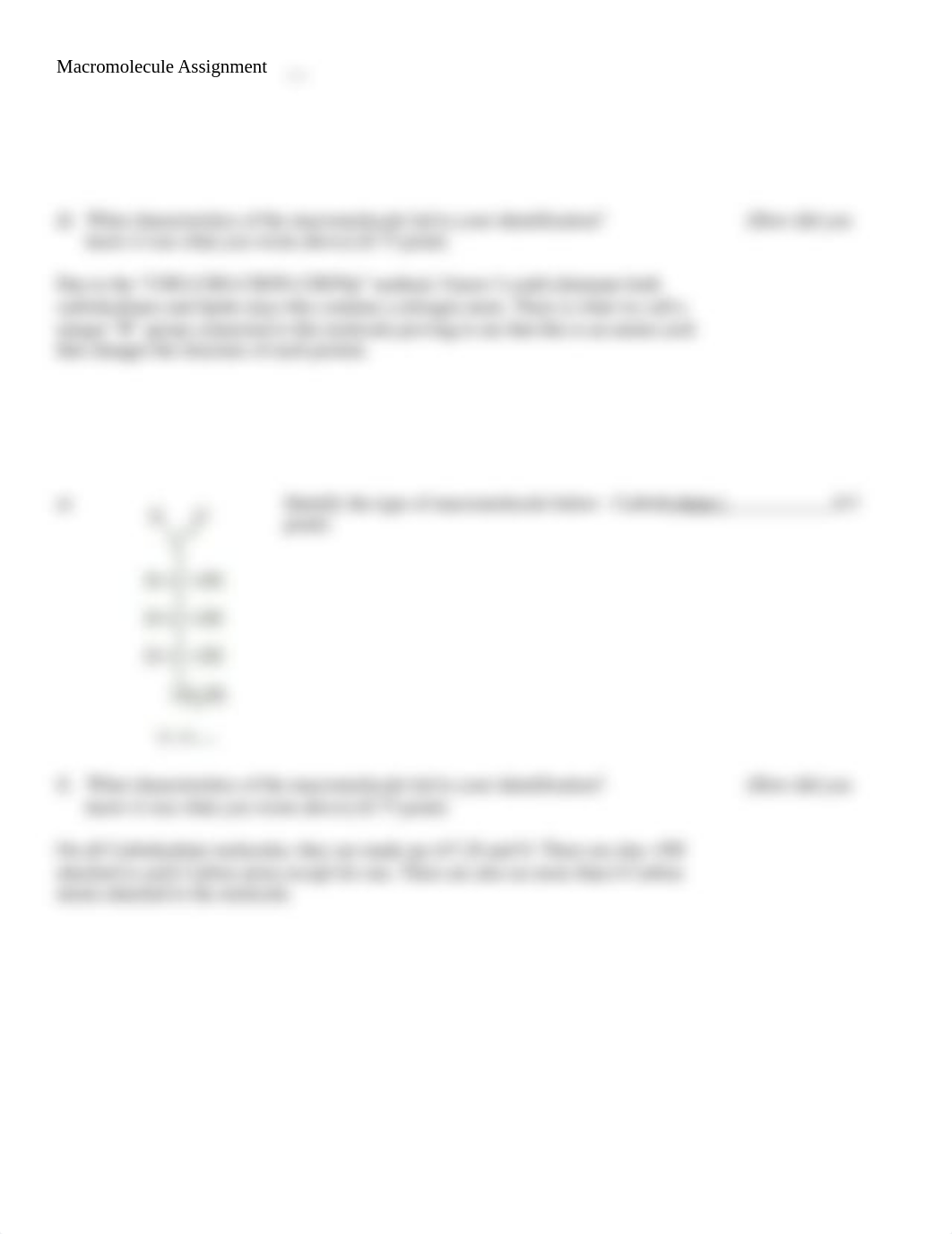 Macromolecule assignment - Jordan .docx_duyhyweg1xc_page3