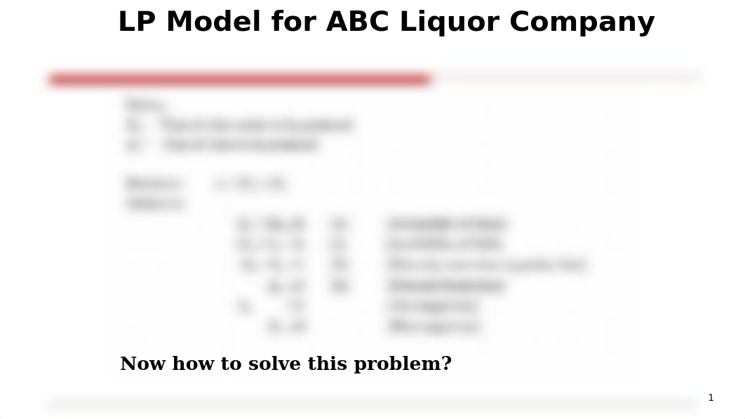 LP Model and Graphical Solution for ABC Liquor Company.pptx_duyi2k2args_page1