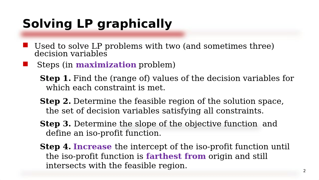 LP Model and Graphical Solution for ABC Liquor Company.pptx_duyi2k2args_page2