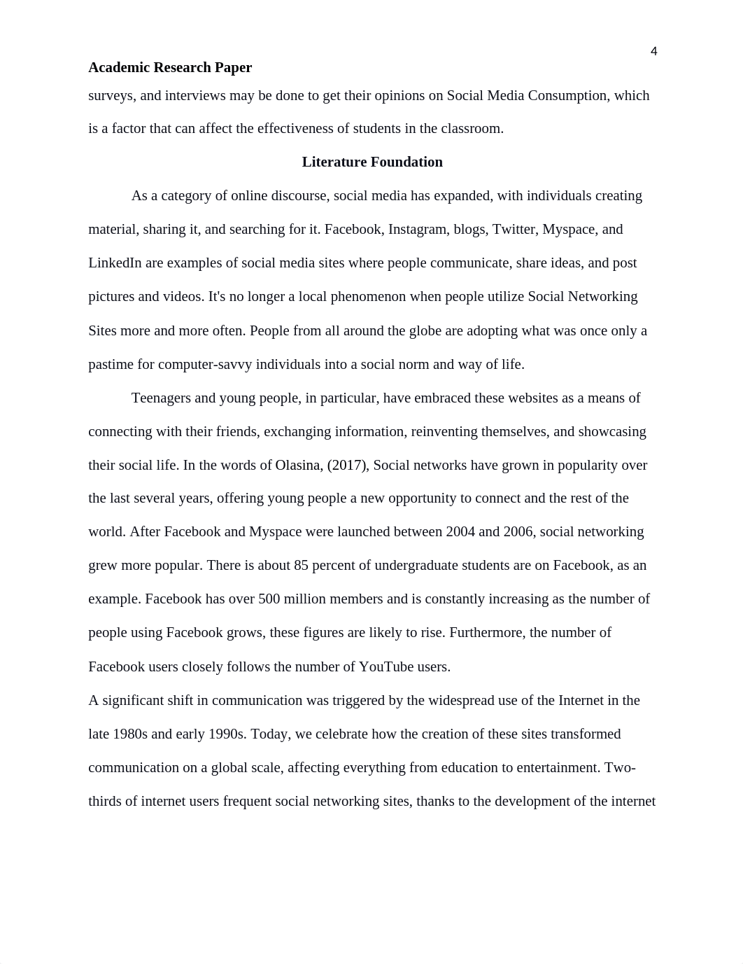 Academic Research Paper.docx_duyi2xbsojm_page4