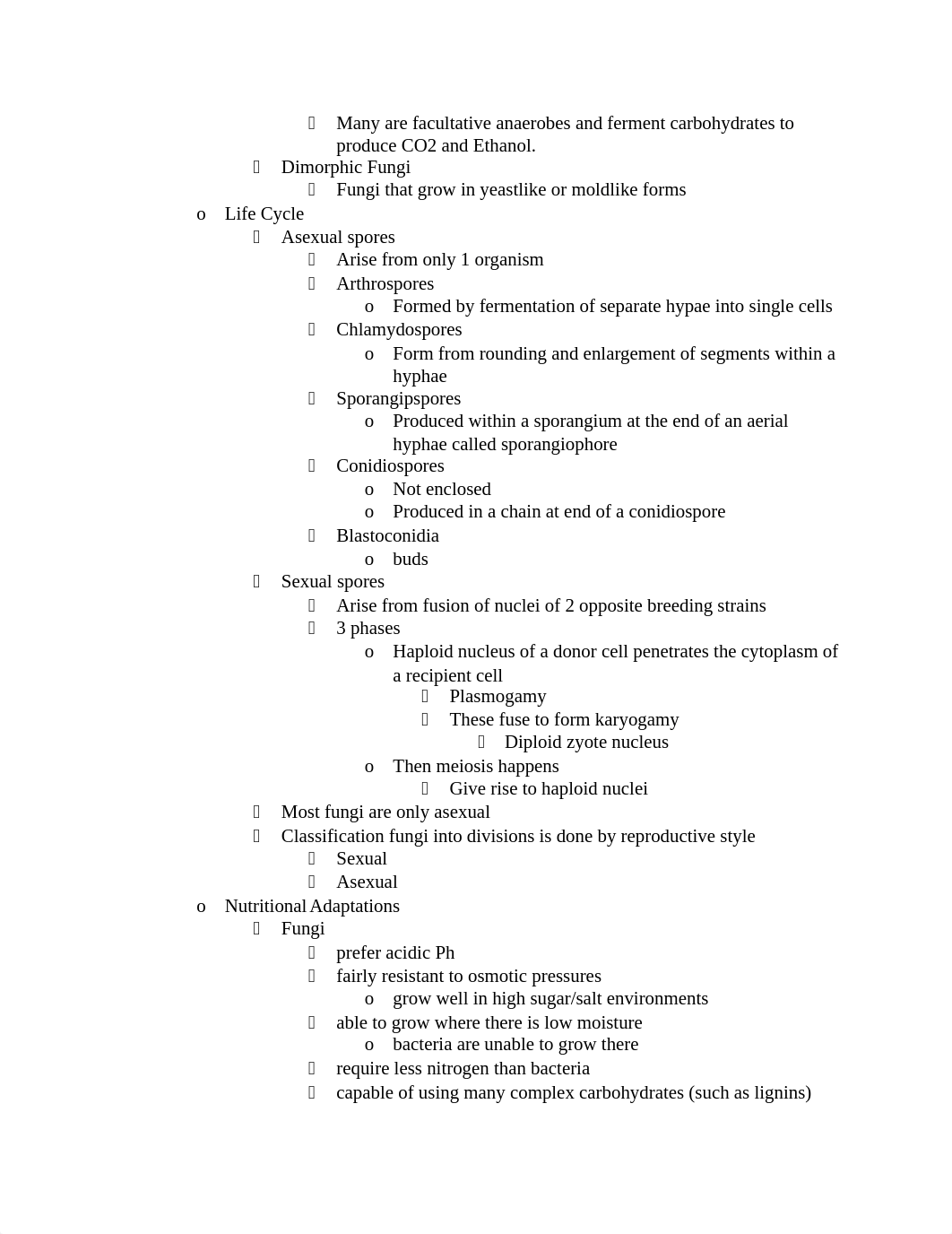 Eukaryotes of Microbiology Outline.docx_duyi6qm2tcl_page2