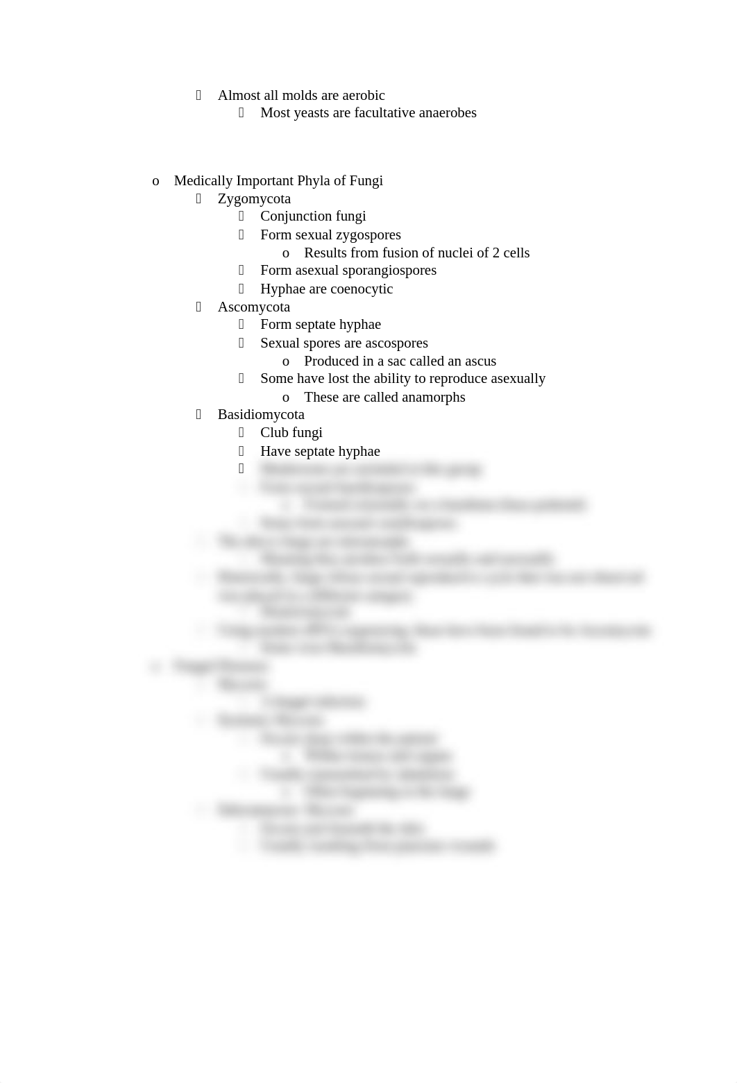 Eukaryotes of Microbiology Outline.docx_duyi6qm2tcl_page3