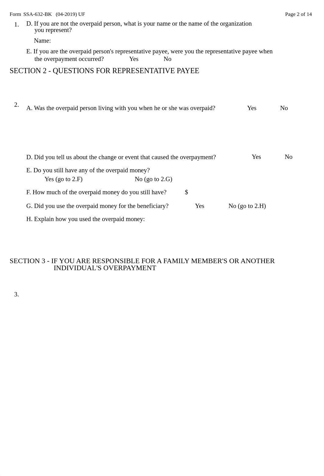 ssa-632-bk.pdf_duyie2uv704_page2