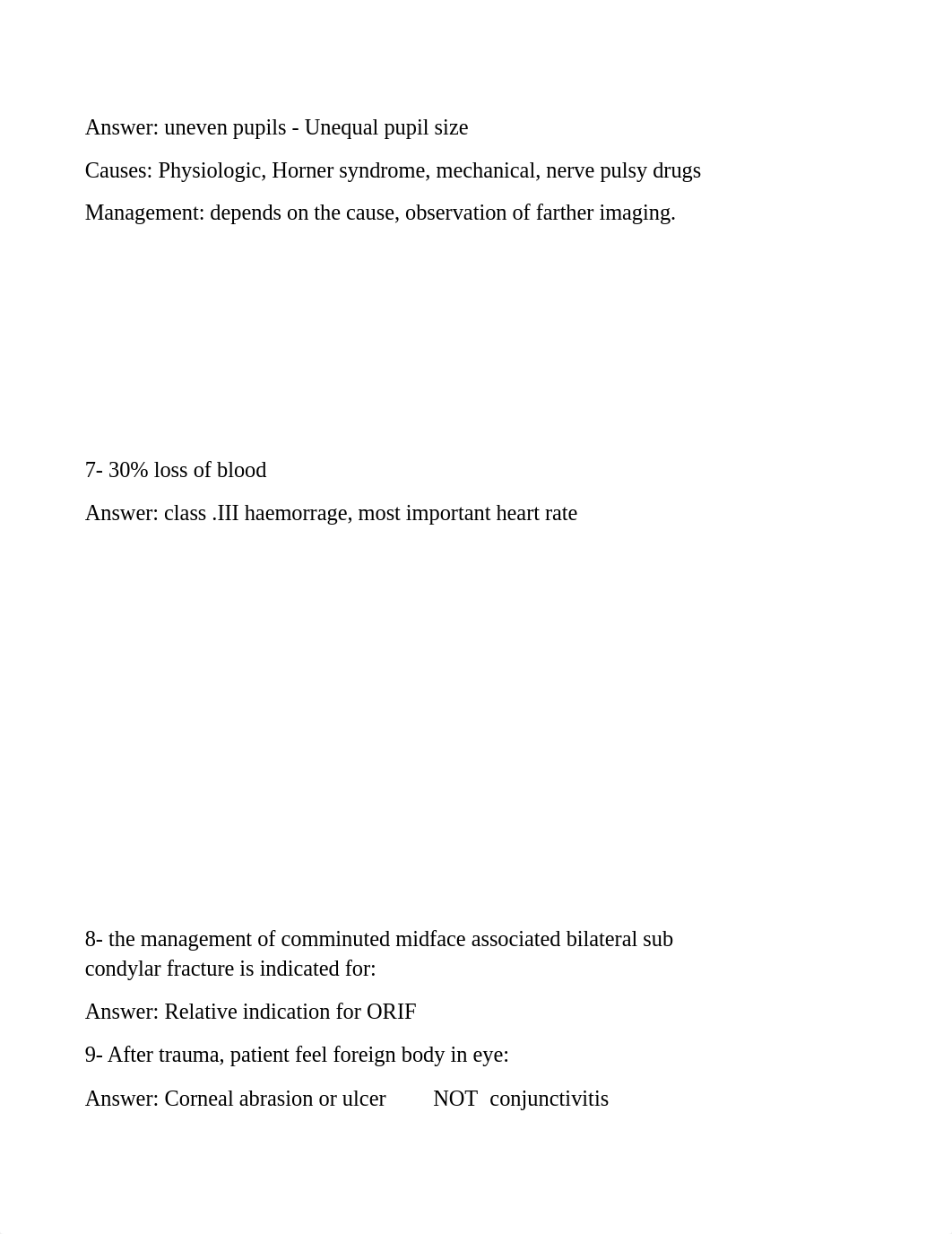 2- Maxillofacial Trauma 18 V2.pdf_duyihc8druj_page2