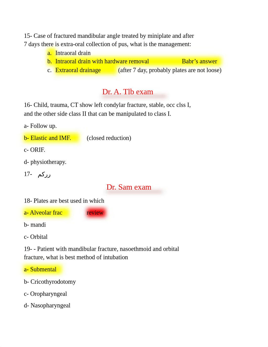 2- Maxillofacial Trauma 18 V2.pdf_duyihc8druj_page4