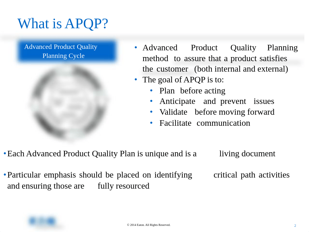 Supplier APQP Process Training (In-depth).pdf_duyikz29lc3_page2