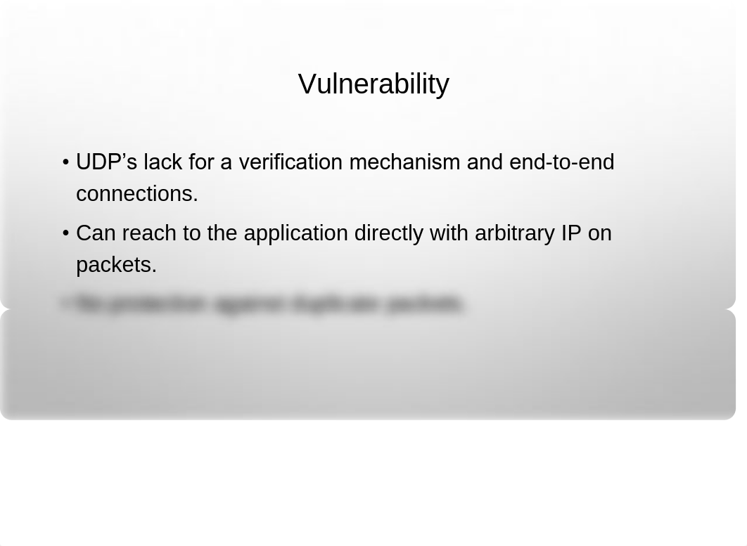 DDOS Slids-UDP Flood.pdf_duyimbd0n36_page3