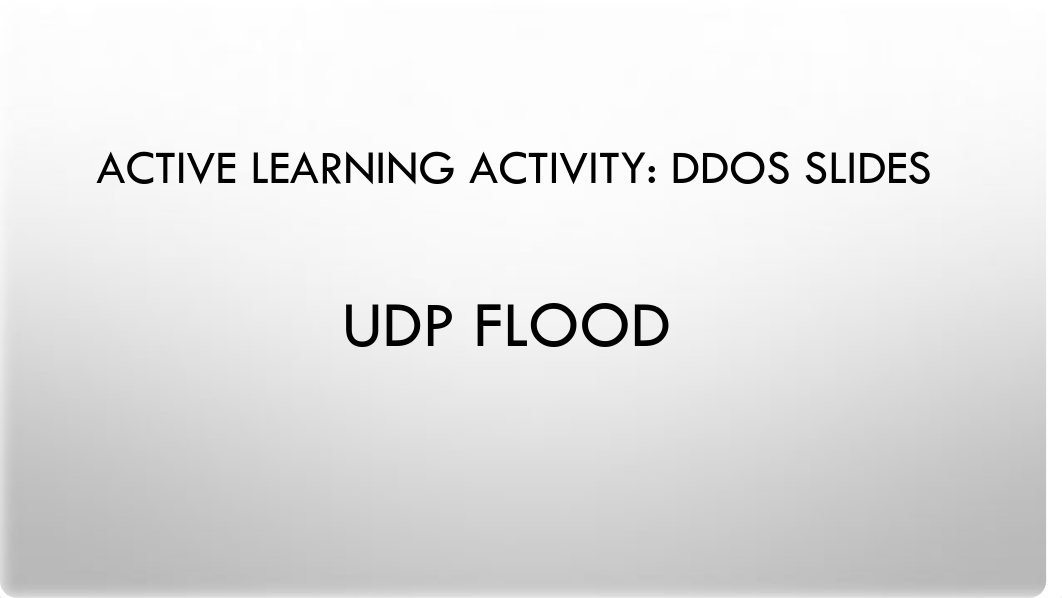 DDOS Slids-UDP Flood.pdf_duyimbd0n36_page1