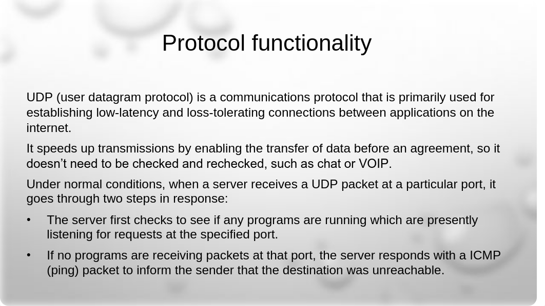 DDOS Slids-UDP Flood.pdf_duyimbd0n36_page2