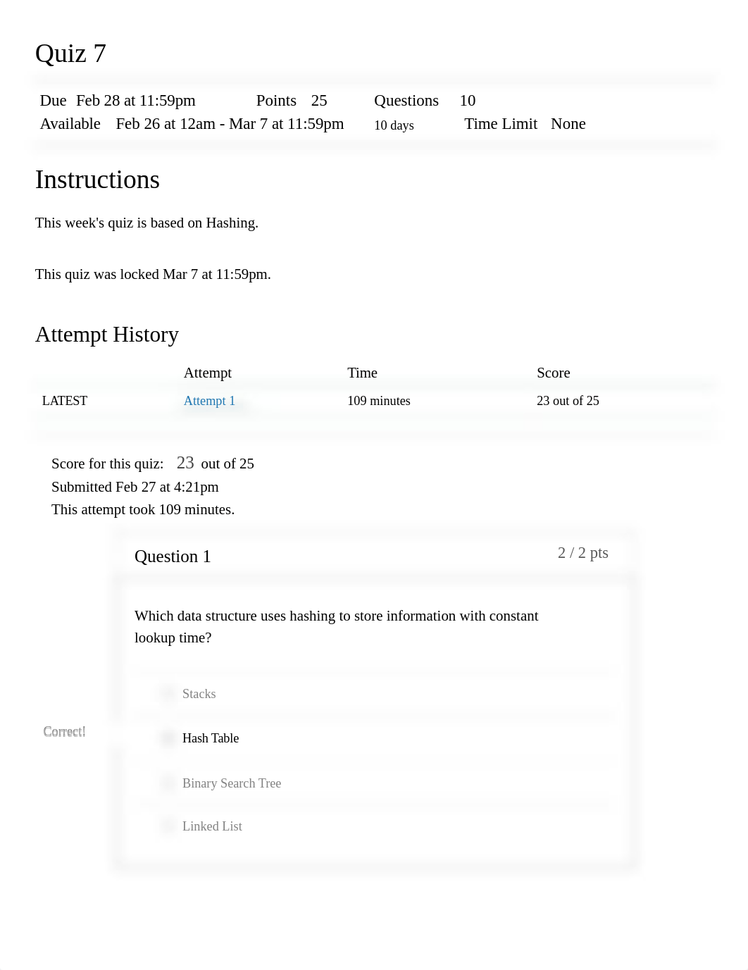 Quiz 7_ TCSS 342 B Wi 21_ Data Structures.pdf_duyinhq5dd7_page1