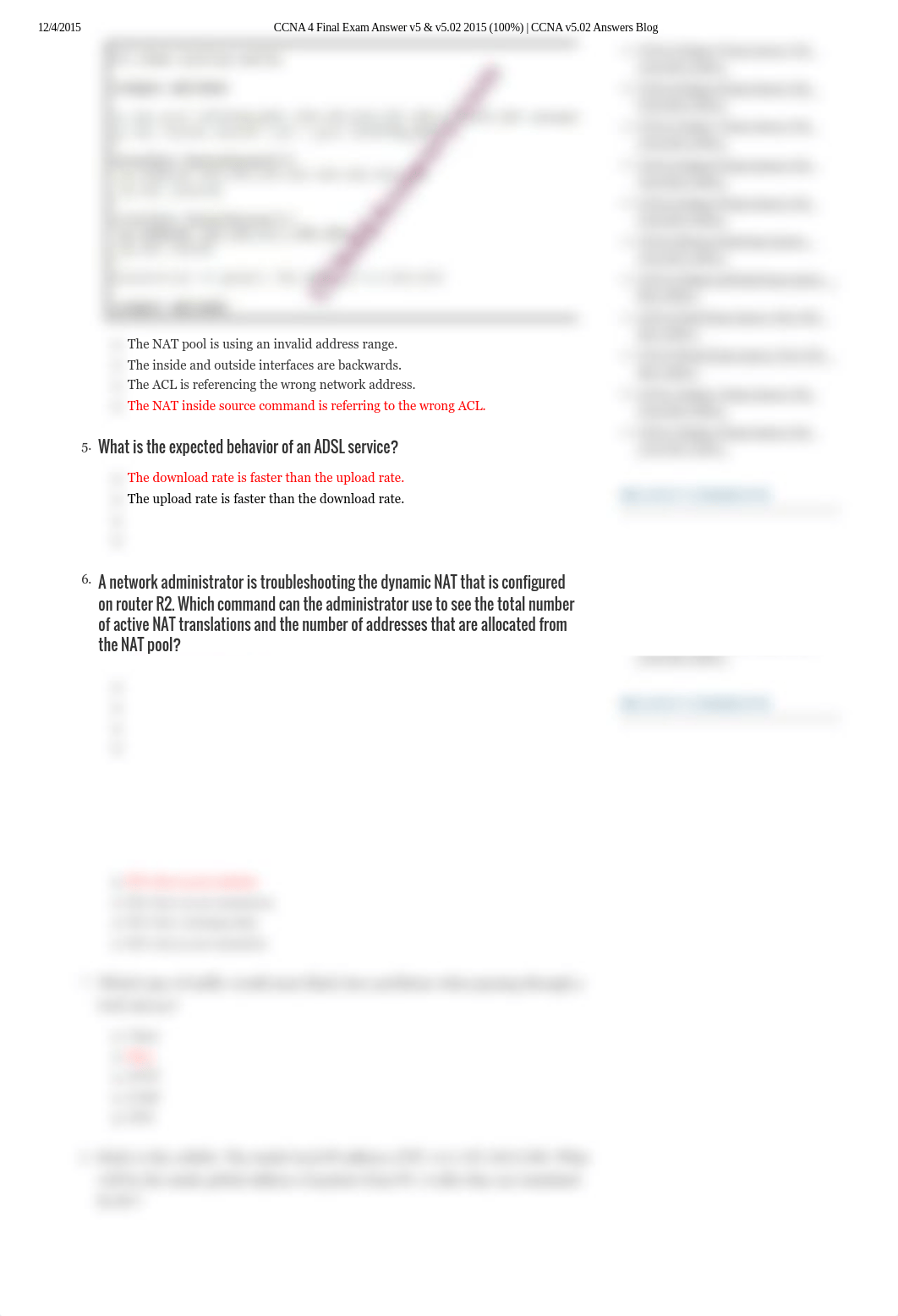 CCNA 4 Final Exam Answer v5 & v5.02 2015 (100%) _ CCNA v5 ccnablog5_duyj26ntmdd_page2