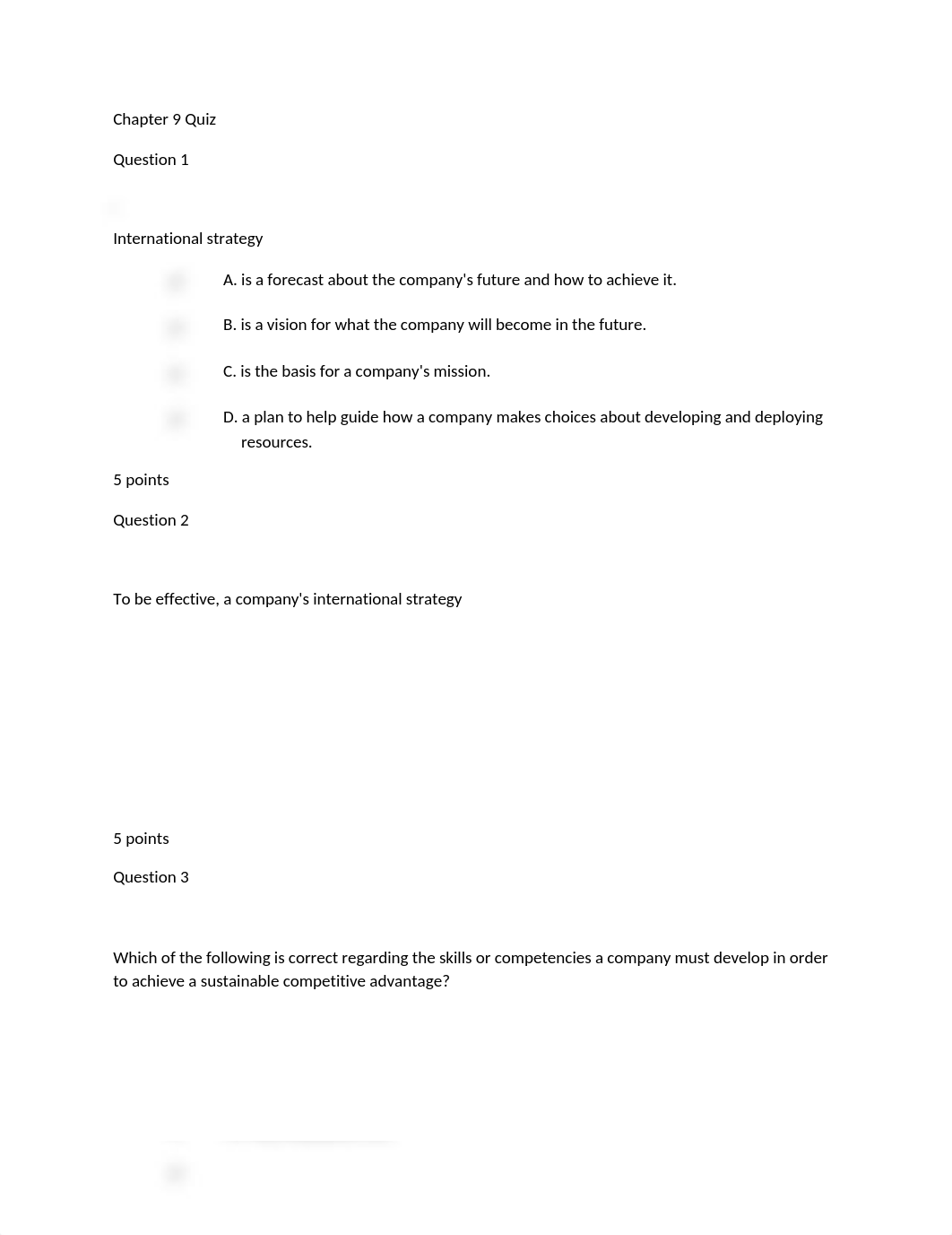 Chapter 9 Quiz.docx_duyj4036lsi_page1