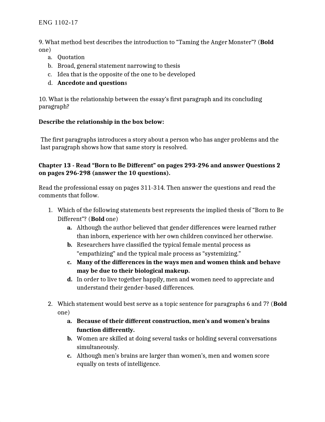 VollucciA-ENG 1102-17.docx_duyj6tef8ep_page4