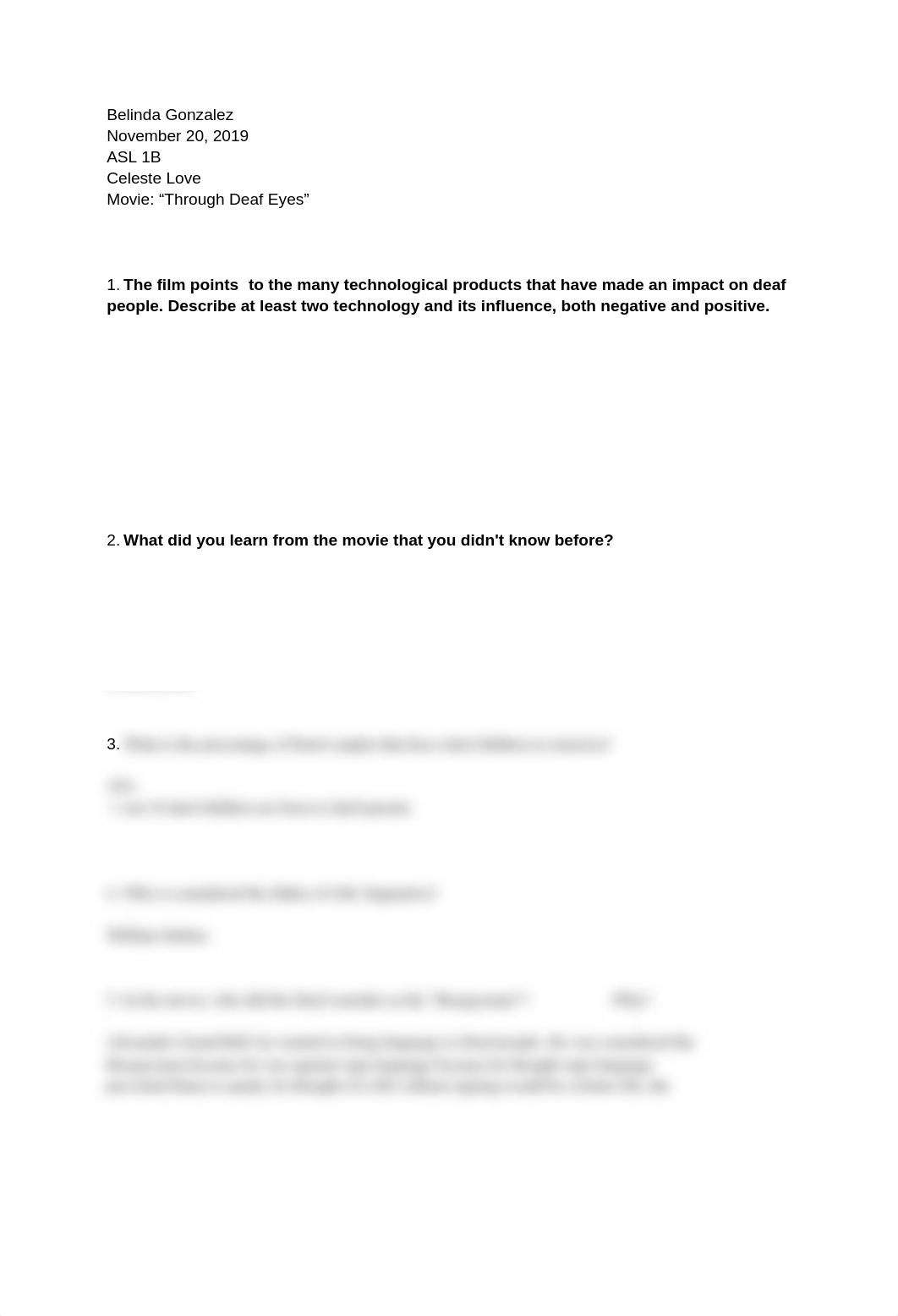 Through Deaf Eyes questions_duyj8vlgz51_page1