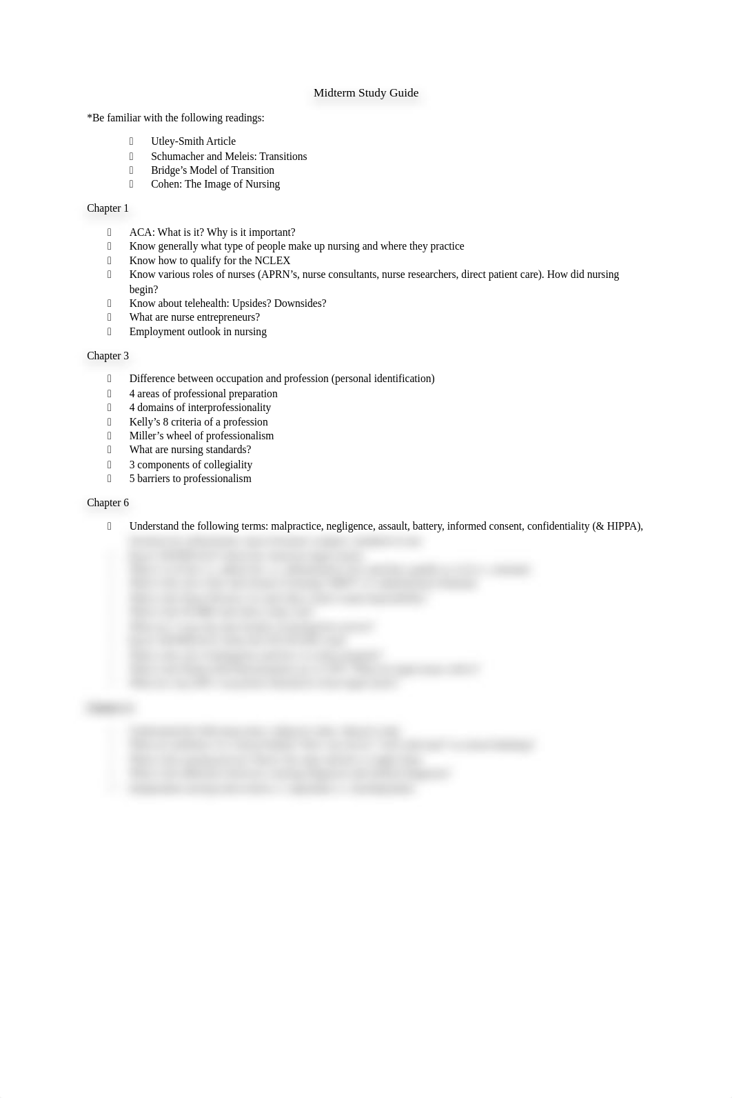 Midterm Study Guide-3.docx_duyjf4yck4z_page1